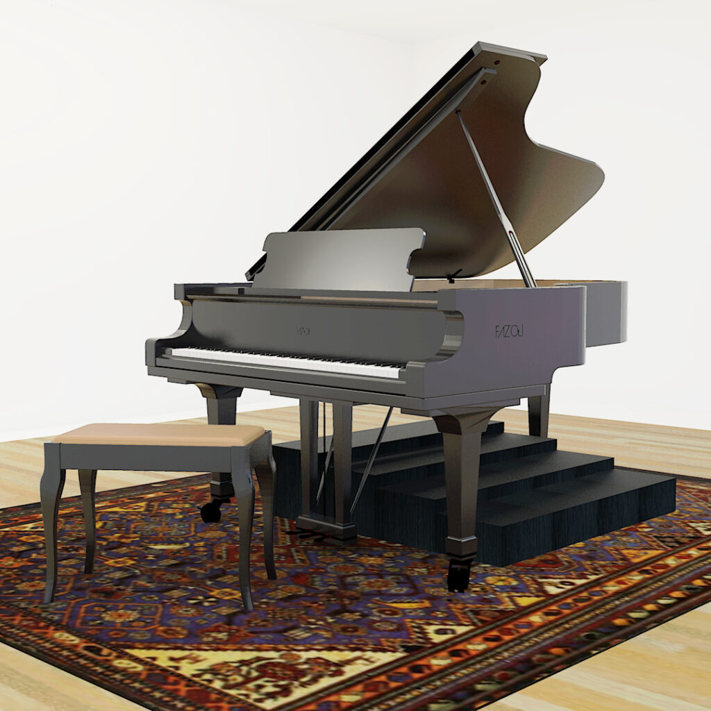 Piano Cube Acoustic Fields piano-cube-acoustic-fields