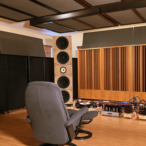 pitcairn listening room 1