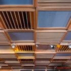 ceiling system product image 1