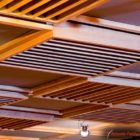 ceiling system product image 2 e1445341521749