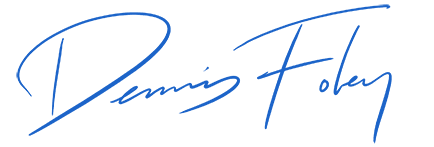 Dedicated Listening Room Service for Recording Studios 11 dennis foley signature