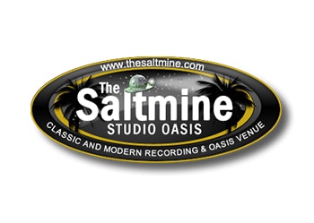 saltmine studios logo client